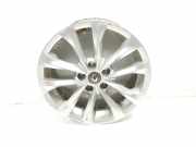 Felge 403005273R Renault Megane IV (RFBB) Schrägheck 5-drs 1.3 TCe 160 16V (H5H-470(H5H-B4)) 2018