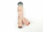Kraftstoff-Injector 2325021091 Toyota Yaris III (P13) Schr?gheck 1.5 16V Hybrid (1NZ-FXE) 2014