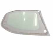 Seitenfenster Rechts Hinten 9816428880 Citroën Berlingo Van 1.5 BlueHDi 100 (DV5RCF(YHT))