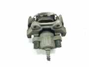 Bremssattel Links Hinten 34216850973 BMW 4 serie Gran Coupe (F36) Liftback 430d xDrive 3.0 24V (N57-D30A) 2016