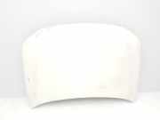 Motorhaube 5330160590 Toyota Land Cruiser V8 (J20) Hardtop Geländewagen 4.5 D-4D 32V (1VDFTV) 2008