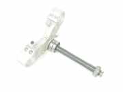 Lenksäule 31428566572 BMW 3 serie (F30) Limousine 318d 2.0 16V (B47-D20A) 2020