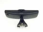 Innenspiegel 1K0857511B Volkswagen Golf VI (5K1) Schrägheck 2.0 TDI 16V (CFFB) 2011 CFFB