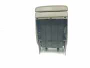 Armlehne MIDDEN 5891780050 Toyota Land Cruiser (J12) Hardtop Geländewagen 3.0 D-4D 16V (1KDFTV) 2002