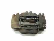 Bremssattel Rechts Vorne 477300K350 Toyota Hilux Pick-up 2.4 D 16V 4WD (2GD-FTV) 2017