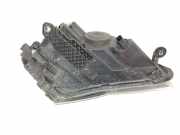 Scheinwerfer Links 3V1941015 Skoda Superb (3V3) Liftback 2.0 TDI (DFGA) 2018