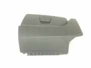 Handschuhfach 1606980880 Citroën Nemo (AA) Van 1.4 HDi 70 (DV4TD(8HS)) 2011