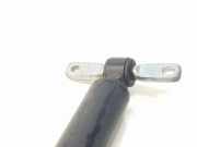 Stoßdämpfer Links Hinten 9826242980 Citroën Berlingo Van ë-Berlingo 50 kWh (ZKX)