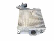 Ladeluftkühler 1770030230 Toyota Land Cruiser (J12) Hardtop Geländewagen 3.0 D-4D 16V (1KDFTV)