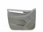 Türverkleidung Links Vorne 8974277160 Isuzu D-Max (TFR/TFS) Pick-up 2.5 D Twin Turbo (4JK1E5SL) 2014