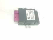 Steuergerät Kraftstoffpumpe 16147180426 BMW 3 serie (E92) Coupé 335i 24V (N54-B30A) 2007