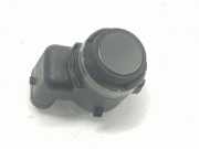 Parken-Sensoren ACHTER LR081449 Land + Range Rover Discovery V (LR) Geländewagen 3.0 Td6 24V (306DT(TDV6)) 2017