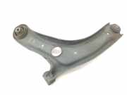 Draagarm Rechts Voor Onder 54501H8500 Kia Stonic (YB) SUV 1.6 CRDi VGT 16V (D4FB)