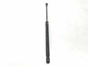 Gasdruckfedern Set Hinten 51247060622 BMW 1 serie (E87/87N) Schrägheck 5-drs 120d 16V (M47-D20(204D4)) 2006