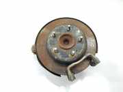 Achsschenkel Halter Links Hinten 52710A6400 Kia Cee'd (JDB5) Schrägheck 5-drs 1.6 CRDi 16V VGT (D4FB)