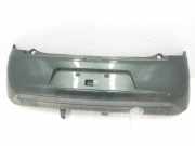 Stoßstange Hinten 7410KY Citroën C3 (SC) Schrägheck 5-drs 1.4 HDi (DV4TD(8HZ))