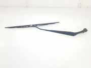 Scheibenwischer Rechts Vorne 8521160230 Toyota Land Cruiser (J12) Hardtop Geländewagen 3.0 D-4D 16V (1KDFTV) 2007