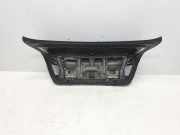 Heckklappe 7240552 BMW 5 serie (F10) Limousine 535d xDrive 24V (N57-D30B)