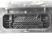 Abs Pumpe 8K0614517GT Audi A5 Sportback (8TA) Liftback 2.0 TDI 16V (CSUA(Euro 6)) 2015