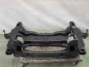 Unterrahme Vorne A9076201200 Mercedes-Benz III FURGON RWDAWD 907 511-514-516 CDI RWD L3 (907.655)