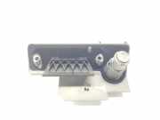 Heckklappengriff 7LA827565 Volkswagen Transporter T6 Van 2.0 TDI (DNAB) 2023 DNAB