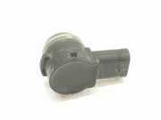 Parken-Sensoren ACHTER A0009055504 Mercedes-Benz GLC Coupe (C253) SUV 2.2 220d 16V BlueTEC 4-Matic (OM651.921(Euro 6)) 2018