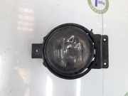 Nebelscheinwerfer Rechts 2N1115201AB Ford Transit RWD Van 2.4 TDCi 16V (H9FB) 2006