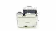 Abs Pumpe 9860352680 Peugeot Rifter (ER/EC/EZ) Großraumlimousine e-Rifter (ZKU)