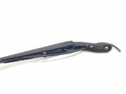 Scheibenwischer Links Vorne 9839408980 Peugeot Partner (EA//EF/EN/EU) Van 1.5 BlueHDi 100 (DV5RCF(YHT))