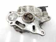 Vakuumpumpe 03L145100J Seat Toledo (NHAA) Liftback 1.6 TDI 16V 105 (CAYC/CLNA) 2012
