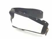 Innenkotfl?gel 86822G4700 Hyundai i30 (PDEB5/PDEBB/PDEBD/PDEBE) Schr?gheck 1.5 T-GDI 16V Hybrid 48V (G4LK) 2023