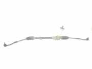 Lenkgetriebe 565001P502 Kia Venga Großraumlimousine 1.4 CVVT 16V (G4FA) 2012