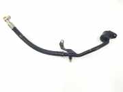 Klima Leitung A6398306115 Mercedes-Benz Vito (639.7) Bus 2.2 111 CDI 16V (OM646.982)