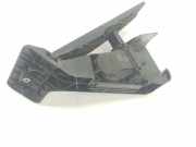 Gaspedalsensor 35426853176 BMW 1 serie (F20) Schrägheck 5-drs 116d 2.0 16V (N47-D20C) 2014