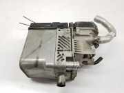 Standheizung 4L0815071F Audi Q7 (4LB) SUV 3.0 TDI V6 24V (CASA) 2009