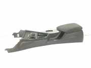 Armlehne MIDDEN 51169270555 BMW 1 serie (F20) Schrägheck 5-drs 116d 2.0 16V (N47-D20C) 2014
