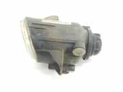 Nebelscheinwerfer Links 1M0941701B Seat Toledo (1M2) Limousine 1.9 TDI 110 (AHF) 1999