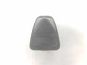 Spiegelverstellung Schalter 61318373691 BMW 3 serie (E46/4) Limousine 330d 24V (M57-D30(306D1)) 2000