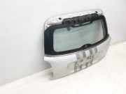 Heckklappe 7320545 Mini Mini (F56) Schrägheck 3-drs 1.5 12V Cooper D (B37C15A)