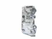Lichtmaschine Halter 11168506863 BMW 1 serie (F20) Schrägheck 5-drs 116d 2.0 16V (N47-D20C) 2013