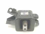 Motorhalter Links 21830G2000 Hyundai Ioniq Liftback 1.6 GDI 16V PHEV (G4LE) 2022