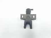 Scheinwerfer-Sprüher Rechts 8520760010 Toyota Land Cruiser (J12) Hardtop Geländewagen 3.0 D-4D 16V (1KDFTV)