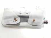 Seiten Airbag LINKS VOOR 985H16516R Dacia Sandero III Schrägheck 1.0 TCE 110 12V (H5D-C4)
