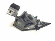Rücklicht Links 9857838780 Opel Astra L (F3/FB/FM/FP) Schrägheck 5-drs 1.2 Turbo 130 12V (EB2ADTS(HNS))