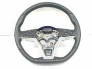 Lenker 48430HV01B Nissan Qashqai (J11) SUV 1.3 DIG-T 140 16V (HR13DDT) 2018