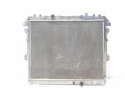Radiator 164000L120 Toyota Hilux IV Pick-up 2.5 D4-D 16V 4x4 (2KD-FTV)