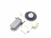 Fensterhebermotor Links Hinten 5JA959811G Seat Toledo (NHAA) Liftback 1.6 TDI 16V 105 (CAYC/CLNA) 2012