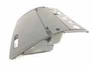 Handschuhfach 4G1857104A Audi A6 Avant (C7) Kombi 3.0 TDI V6 24V (CLAB) 2011