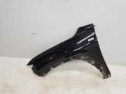 Kotflügel Links Vorne 66311N9000 Hyundai NX TECNO MILD-HYBRID 2WD