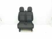 Sitz Rechts Vorne ENTELA Renault Trafic Passenger (1JL/2JL/3JL/4JL) Bus 2.0 dCi 16V 110 (M9R-714(M9R-Z7))